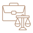 Gestión Laboral y Procesamiento de Nóminas
