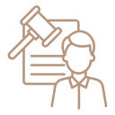 Contratos y Documentación Laboral