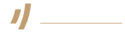 Métodos Abogados