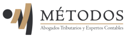 Métodos Abogados